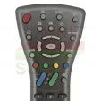 Пульт Sharp GA499WJSB к телевизору - маленьке фото 1