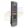Пульт Sharp GA515WJSA к телевизору - маленьке фото 3