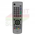 Пульт Sharp GA515WJSA к телевизору - маленьке фото 0