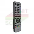 Пульт Sharp GA520WJSA к телевизору - маленьке фото 3