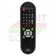 Пульт Sharp GA610WJSA к телевизору - маленьке фото 0