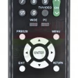 Пульт Sharp GA610WJSA к телевизору - маленьке фото 2