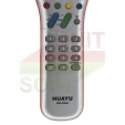 Пульт Sharp RM-649G универсальный - маленьке фото 2