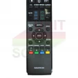 Пульт Sharp GA840WJSA к телевизору - маленьке фото 2