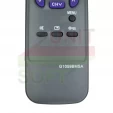 Пульт Sharp G1059BMSA к телевизору - маленьке фото 2