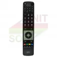 Пульт Sharp RC5112 к телевизору - маленьке фото 0