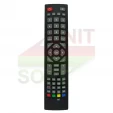 Пульт Sharp LC-32CHE4040E к телевизору - маленьке фото 0