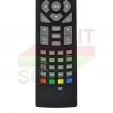 Пульт Sharp LC-32CHE4040E к телевизору - маленьке фото 2