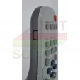 Пульт Shivaki PDP-4240 к телевизору - маленьке фото 3