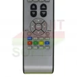 Пульт Shivaki LCD-4230 к телевизору - маленьке фото 2
