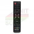 Пульт Shivaki STV-22LED5 (оригинал) - маленьке фото 0