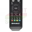 Пульт Shivaki STV-22LED5 (оригинал) - маленьке фото 2