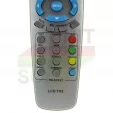 Пульт Sitronics LCD-1502 к телевизору - маленьке фото 2