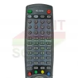 Пульт Sitronics STC-2109F к телевизору - маленьке фото 1