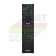 Пульт Sony RM-ED040 к телевизору - маленьке фото 0