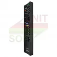 Пульт Sony RM-ED040 (оригинал) - маленьке фото 3