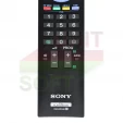 Пульт Sony RM-ED040 (оригинал) - маленьке фото 2