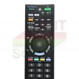 Пульт Sony RM-ED040 (оригинал) - маленьке фото 1