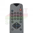 Пульт Beko RC-613311 к телевизору - маленьке фото 1