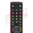 Пульт Sony RM-836 - маленьке фото 1