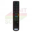 Пульт Sony RM-839 к телевизору - маленьке фото 0