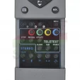 Пульт Beko RC-613311 к телевизору - маленьке фото 2