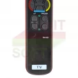Пульт Sony RM-839 к телевизору - маленьке фото 2