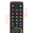 Пульт Sony RM-839 к телевизору - маленьке фото 1