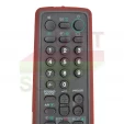 Пульт Sony RM-869 к телевизору - маленьке фото 1
