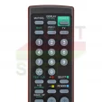 Пульт Sony RM-870 - маленьке фото 1