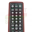 Пульт Sony RM-883 к телевизору - маленьке фото 1