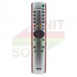 Пульт Sony RM-947 - маленьке фото 0