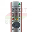 Пульт Sony RM-947 - маленьке фото 1