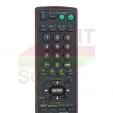 Пульт Sony RM-953 (оригінал) - маленьке фото 1
