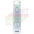 Пульт Sony RM-EA006 к телевизору - маленьке фото 0