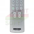 Пульт Sony RM-EA006 к телевизору - маленьке фото 2