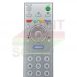 Пульт Sony RM-EA006 к телевизору - маленьке фото 1