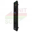 Пульт Sony RM-ED016 - маленьке фото 3