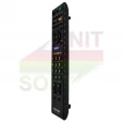 Пульт Sony RM-ED020 к телевизору - маленьке фото 3