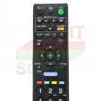 Пульт Sony RM-ED020 к телевизору - маленьке фото 1