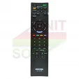 Пульт Sony RM-ED022 к телевизору - маленьке фото 0