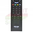 Пульт Sony RM-ED022 к телевизору - маленьке фото 2