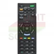 Пульт Sony RM-ED022 к телевизору - маленьке фото 1