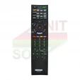 Пульт Sony RM-ED029 к телевизору - маленьке фото 0