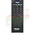 Пульт Sony RM-ED029 к телевизору - маленьке фото 2