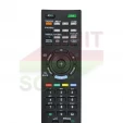 Пульт Sony RM-ED029 к телевизору - маленьке фото 1