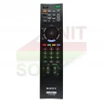 Пульт Sony RM-ED029 (оригинал) - маленьке фото 0