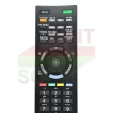 Пульт Sony RM-ED029 (оригинал) - маленьке фото 1