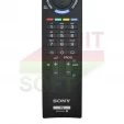 Пульт Sony RM-ED031 - маленьке фото 2