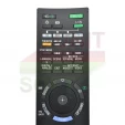 Пульт Sony RM-ED031 (оригинал) - маленьке фото 1